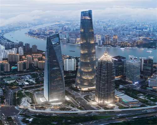 他没等到移植！男子去世后，妻子做了这个决定……