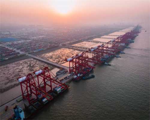 原创木耳加上它炒，称“天然黄体酮”，补血养颜，皮肤细腻，3块成本