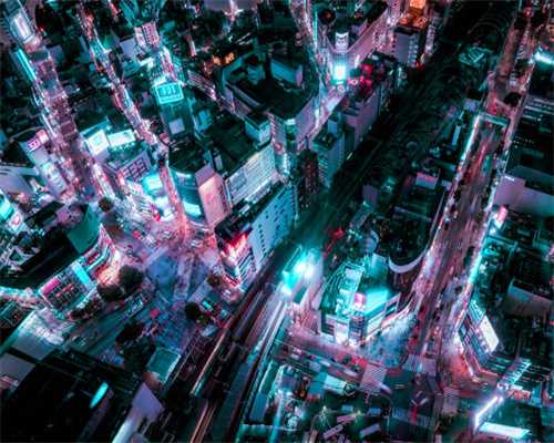 洗涤精液，做爸爸