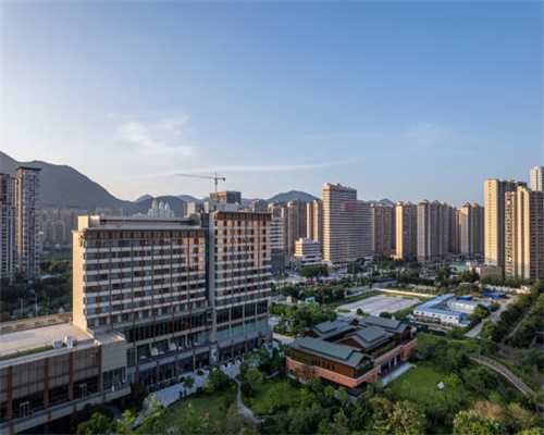 同房20天用试纸测准吗