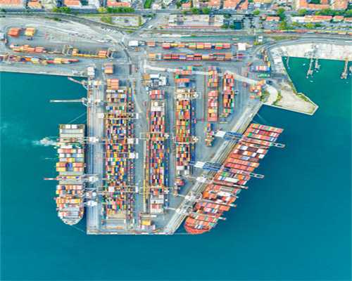 骨髓移植后又得了出血性膀胱炎