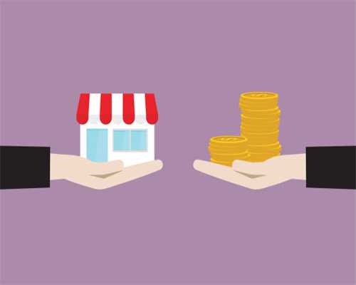 先父遗传到底存不存在？