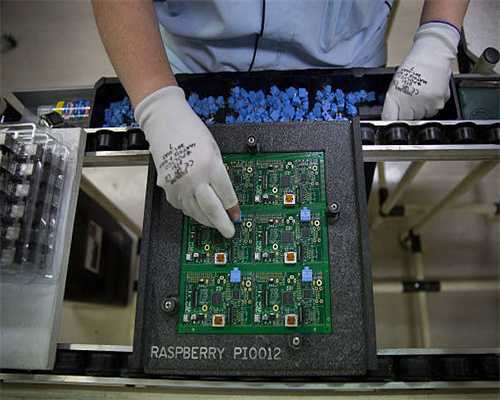 记录形婚，中年0的出路在哪里？（懵懂高中1）