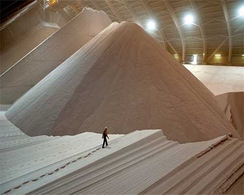 精不孕性激素六项到底在检查啥？看懂这些少花冤枉钱