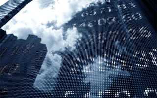 试管双胞胎的过程是怎样