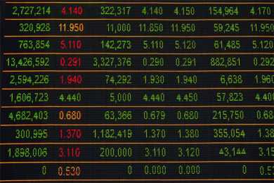 多次胎停做试管婴儿成功率大吗