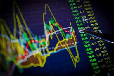 试管婴儿的成功率高吗？影响因素有哪些？