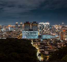 地屈孕酮片不来月经可以打黄体酮吗，排卵后吃地屈孕酮片会怀孕吗