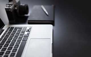 有子宫肌瘤能做试管婴儿吗