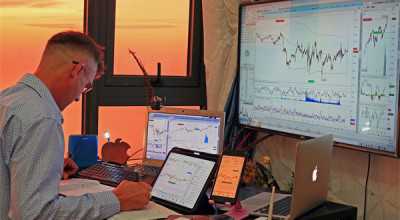 关于试管婴儿知识，你不知道的还有哪些？