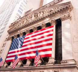 试管婴儿的子孙也需要做试管吗，并不是在试管里培养长大的