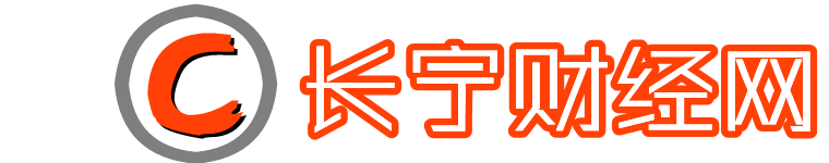 试管怀孕16周还会流产吗，试管怀孕4个月流血是流产征兆吗