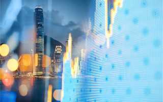 试管婴儿费用大概要多久成功详解,没有两三个月是行不通的