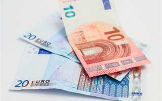 试管婴儿的成功率高吗？影响因素有哪些？