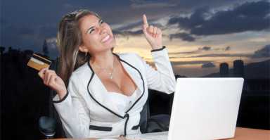 反复流产怎么回事