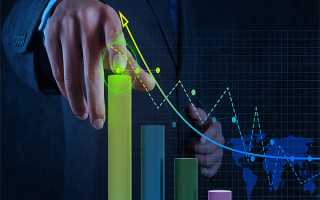 受精卵多久进入子宫