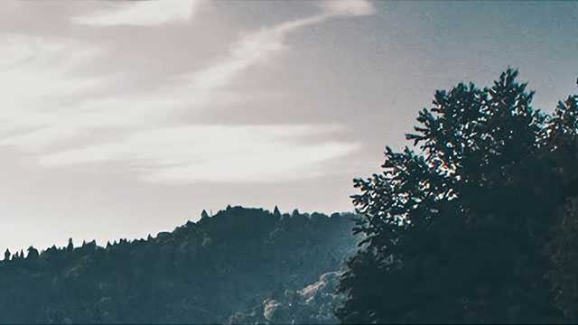 在试管婴儿治疗过程当中怎么预防胎停育？