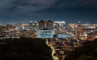 世界首例通过高通量测序技术的试管婴儿诞生