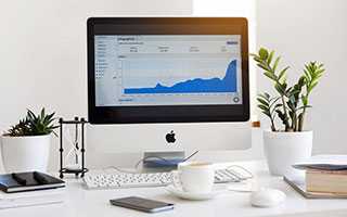 微刺激可以连续促排吗