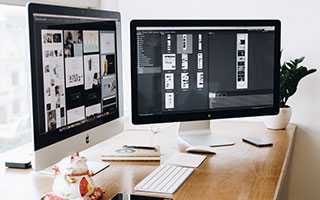 试管婴儿备孕期间饮食该从哪些入手？