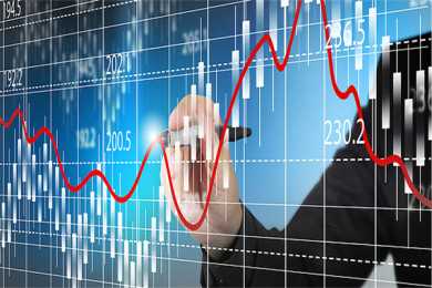 南方冷空气突袭：局地大降12度，三台风胚胎生成，14号小犬快了？