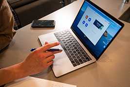 广州试管客站_试管移植后可以久站吗