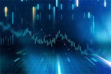 孕期常见症状及处理办法（下）