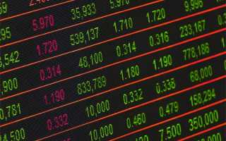 试管婴儿为什么要做染色体检查？